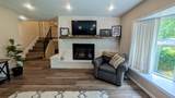 21 Westwood Ct - Photo 7