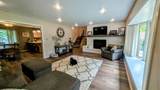 21 Westwood Ct - Photo 8