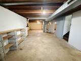 1112 3Rd Avenue - Photo 11
