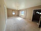 1112 3Rd Avenue - Photo 4