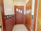 1112 3Rd Avenue - Photo 5
