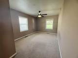 1112 3Rd Avenue - Photo 6
