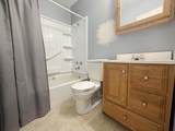 1112 3Rd Avenue - Photo 7