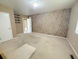 1112 3Rd Avenue - Photo 9