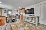 3200 Okoboji Avenue - Photo 10