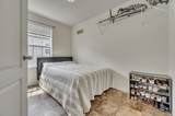 3200 Okoboji Avenue - Photo 11