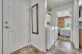 3200 Okoboji Avenue - Photo 12