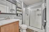 3200 Okoboji Avenue - Photo 13