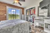 3200 Okoboji Avenue - Photo 14