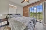 3200 Okoboji Avenue - Photo 15