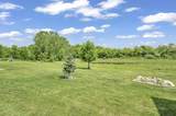 3200 Okoboji Avenue - Photo 17