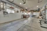 3200 Okoboji Avenue - Photo 2