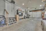3200 Okoboji Avenue - Photo 3
