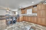 3200 Okoboji Avenue - Photo 4