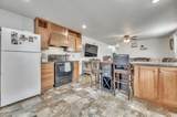 3200 Okoboji Avenue - Photo 5