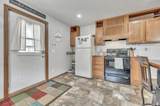 3200 Okoboji Avenue - Photo 6