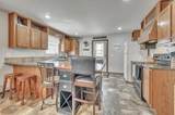 3200 Okoboji Avenue - Photo 7