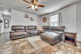 3200 Okoboji Avenue - Photo 8