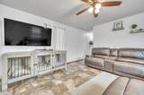 3200 Okoboji Avenue - Photo 9