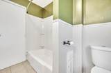 332 Saint James Avenue - Photo 10
