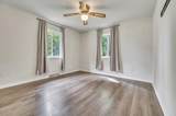 332 Saint James Avenue - Photo 11