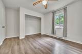 332 Saint James Avenue - Photo 12