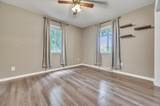 332 Saint James Avenue - Photo 13