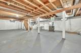 332 Saint James Avenue - Photo 14