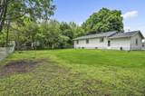 332 Saint James Avenue - Photo 16
