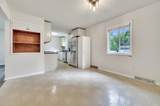 332 Saint James Avenue - Photo 4