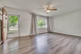 332 Saint James Avenue - Photo 6