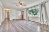 332 Saint James Avenue - Photo 7