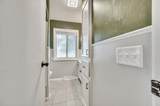 332 Saint James Avenue - Photo 8