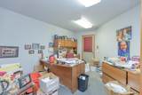 2216 15Th Street - Photo 13