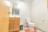 2216 15Th Street - Photo 14