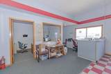 2216 15Th Street - Photo 17