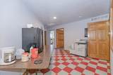 2216 15Th Street - Photo 19