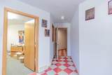 2216 15Th Street - Photo 20