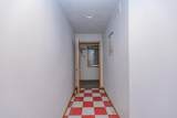 2216 15Th Street - Photo 21