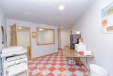 2216 15Th Street - Photo 22