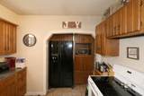 602 10th Street - Photo 10