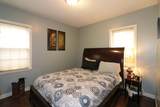 602 10th Street - Photo 11