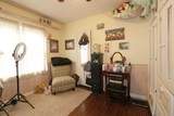 602 10th Street - Photo 12