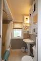 602 10th Street - Photo 13