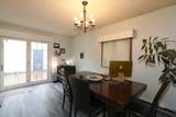 602 10th Street - Photo 14