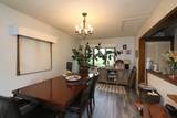 602 10th Street - Photo 15