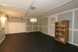 602 10th Street - Photo 16