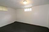 602 10th Street - Photo 17