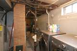 602 10th Street - Photo 18