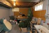 602 10th Street - Photo 19